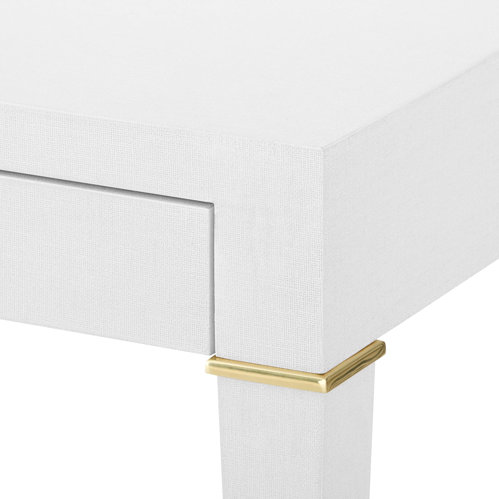 Villa & House Claudette Desk by Bungalow 5