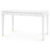 Villa & House Claudette Desk by Bungalow 5