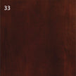 Copeland Berkeley Three Drawer