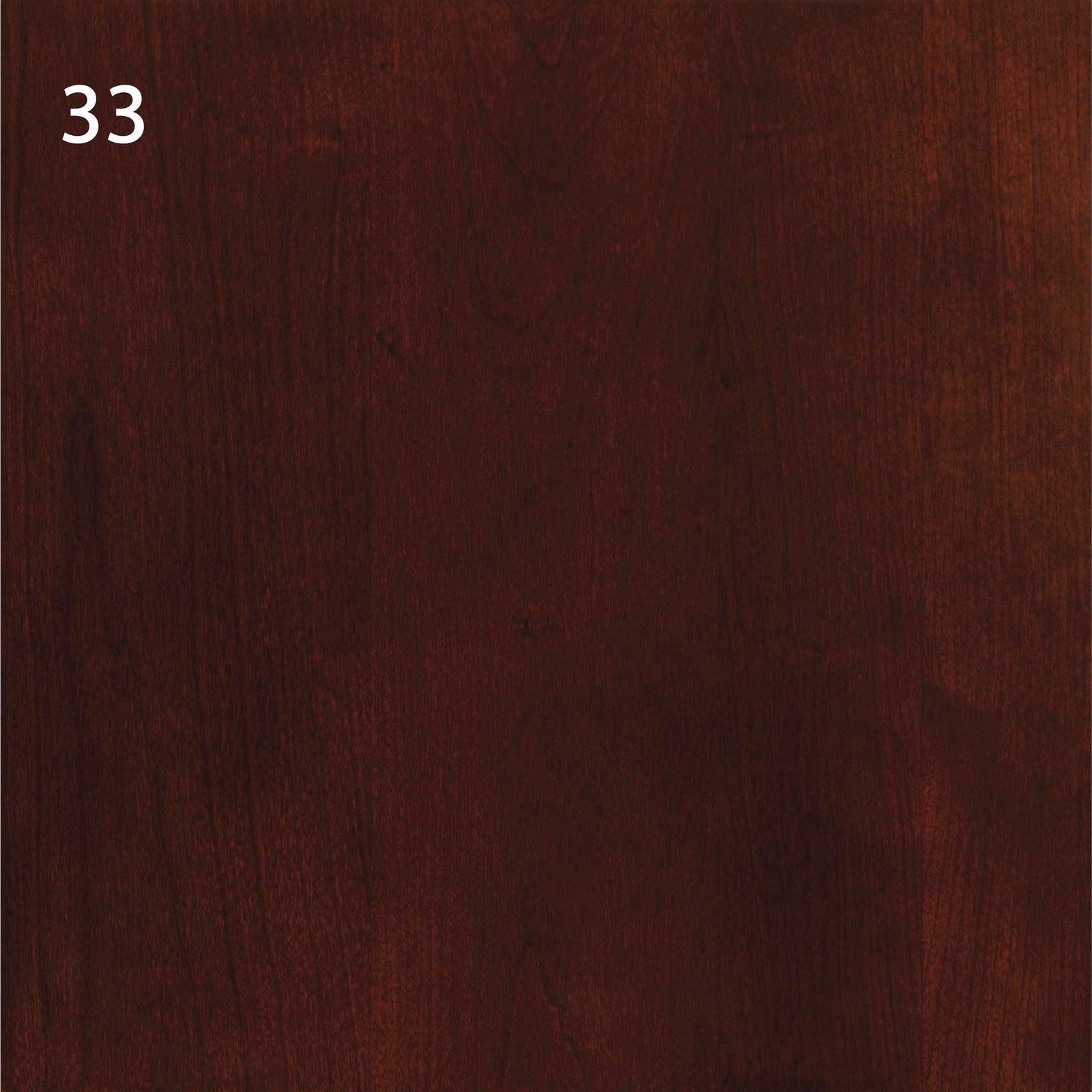 Copeland Berkeley Three Drawer