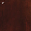 Copeland Berkeley Three Drawer