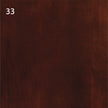 Copeland Catalina Three Drawer