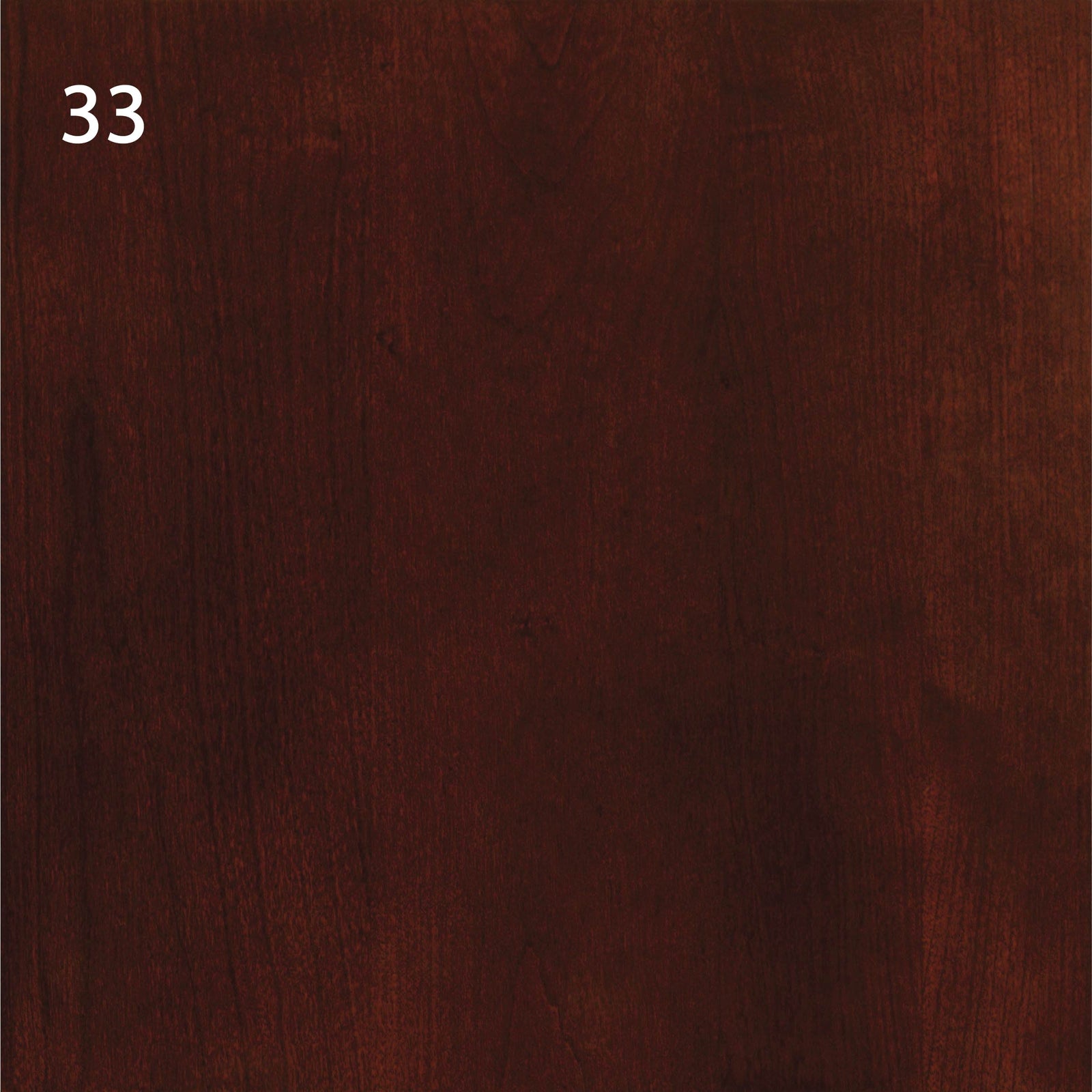 Copeland Catalina Three Drawer
