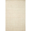 Loloi Magnolia Home Cooper COO-01 Rug