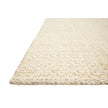 Loloi Magnolia Home Cooper COO-01 Rug