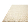 Loloi Magnolia Home Cooper COO-01 Rug
