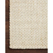 Loloi Magnolia Home Cooper COO-01 Rug