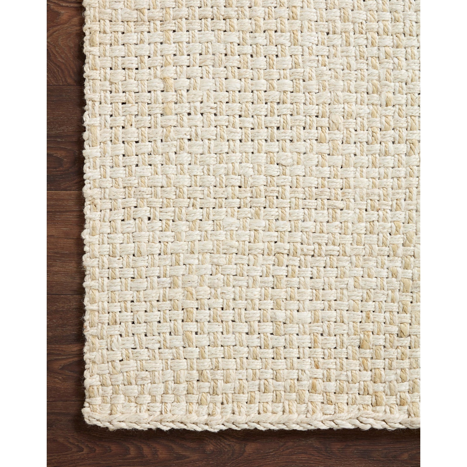 Loloi Magnolia Home Cooper COO-01 Rug