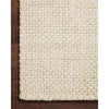 Loloi Magnolia Home Cooper COO-01 Rug