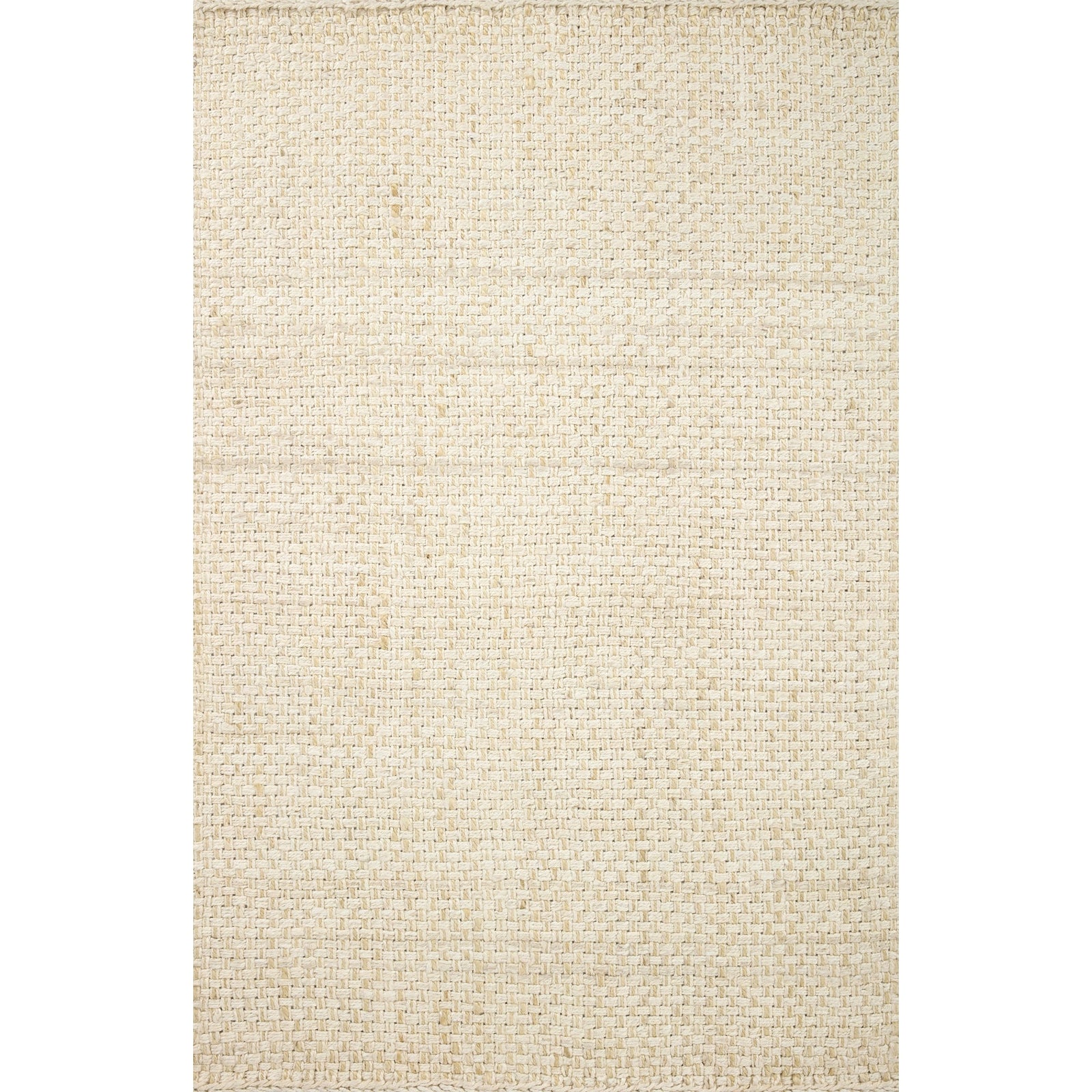 Loloi Magnolia Home Cooper COO-01 Rug