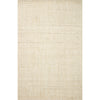 Loloi Magnolia Home Cooper COO-01 Rug