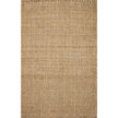 Loloi Magnolia Home Cooper COO-01 Rug