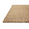 Loloi Magnolia Home Cooper COO-01 Rug