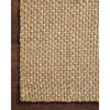 Loloi Magnolia Home Cooper COO-01 Rug