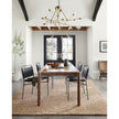 Loloi Magnolia Home Cooper COO-01 Rug