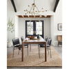 Loloi Magnolia Home Cooper COO-01 Rug