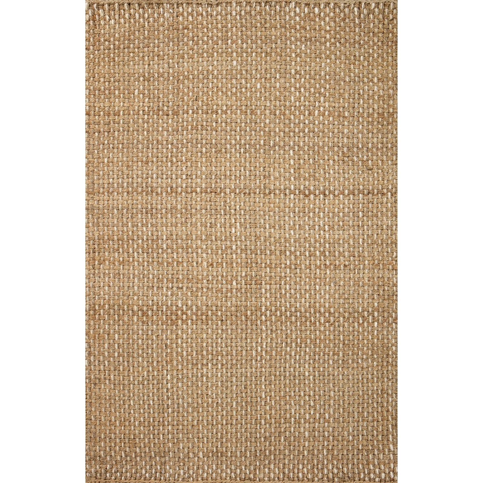 Loloi Magnolia Home Cooper COO-01 Rug