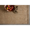 Loloi Magnolia Home Cooper COO-01 Rug