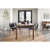 Loloi Magnolia Home Cooper COO-01 Rug