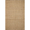 Loloi Magnolia Home Cooper COO-01 Rug