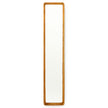 Villa & House Cove Tall Mirror by Bungalow 5