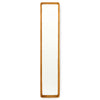 Villa & House Cove Tall Mirror by Bungalow 5