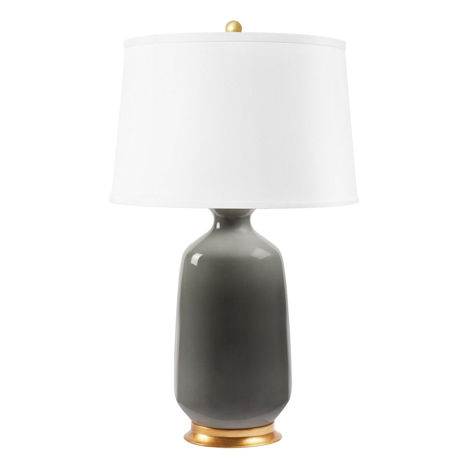 Villa & House Carolyn Table Lamp by Bungalow 5