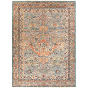 Surya Cappadocia CPP-5028 Rug