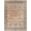 Surya Cappadocia CPP-5028 Rug