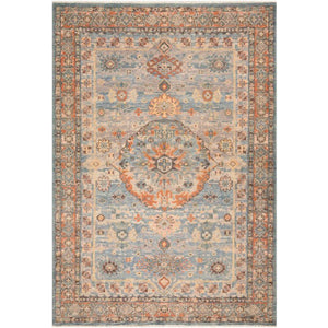 Surya Cappadocia CPP-5028 Rug