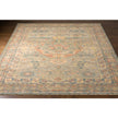 Surya Cappadocia CPP-5028 Rug