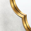 Villa & House Cassia Mirror by Bungalow 5