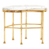 Villa & House Cristal Side Table by Bungalow 5