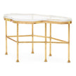 Villa & House Cristal Coffee Table by Bungalow 5