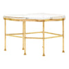 Villa & House Cristal Coffee Table by Bungalow 5