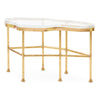 Villa & House Cristal Coffee Table by Bungalow 5