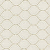 Caracole Bend The Rules Sofa