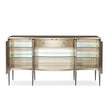 Caracole Classic A New Day Sideboard