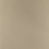 Caracole Classic Hopes and Dreams Nightstand DSC