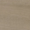Caracole Classic Hopes and Dreams Nightstand DSC