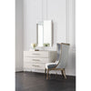 Caracole Classic Love to Look Mirror