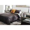 Caracole Classic Perfect Gem Nightstand