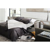 Caracole Classic Perfect Gem Nightstand