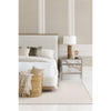 Caracole Classic Perfect Gem Nightstand