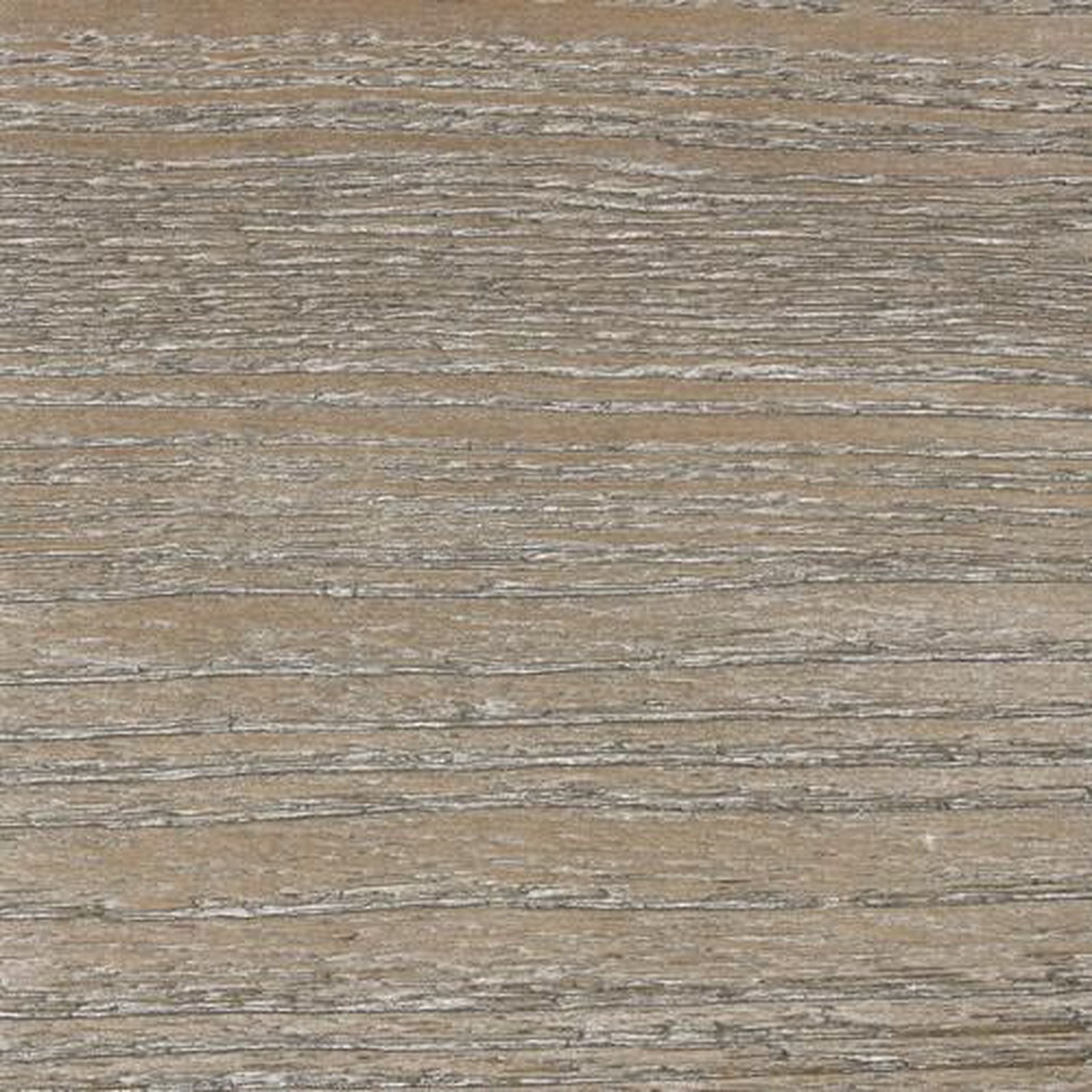 Caracole Classic Rough and Ready 54 Dining Table