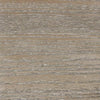 Caracole Classic Rough and Ready 54 Dining Table