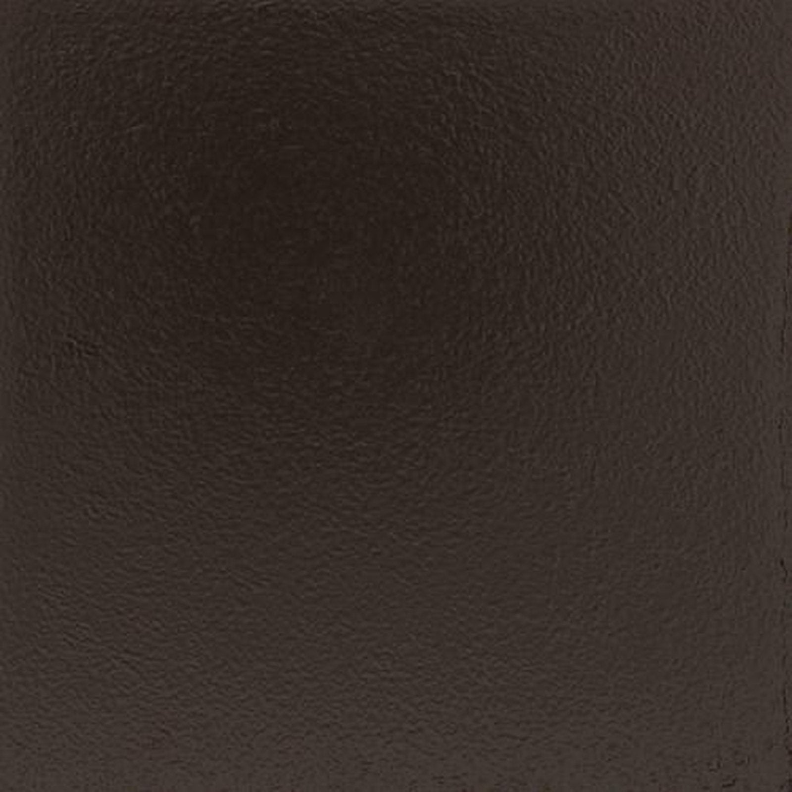 Caracole Classic Rough and Ready 54 Dining Table