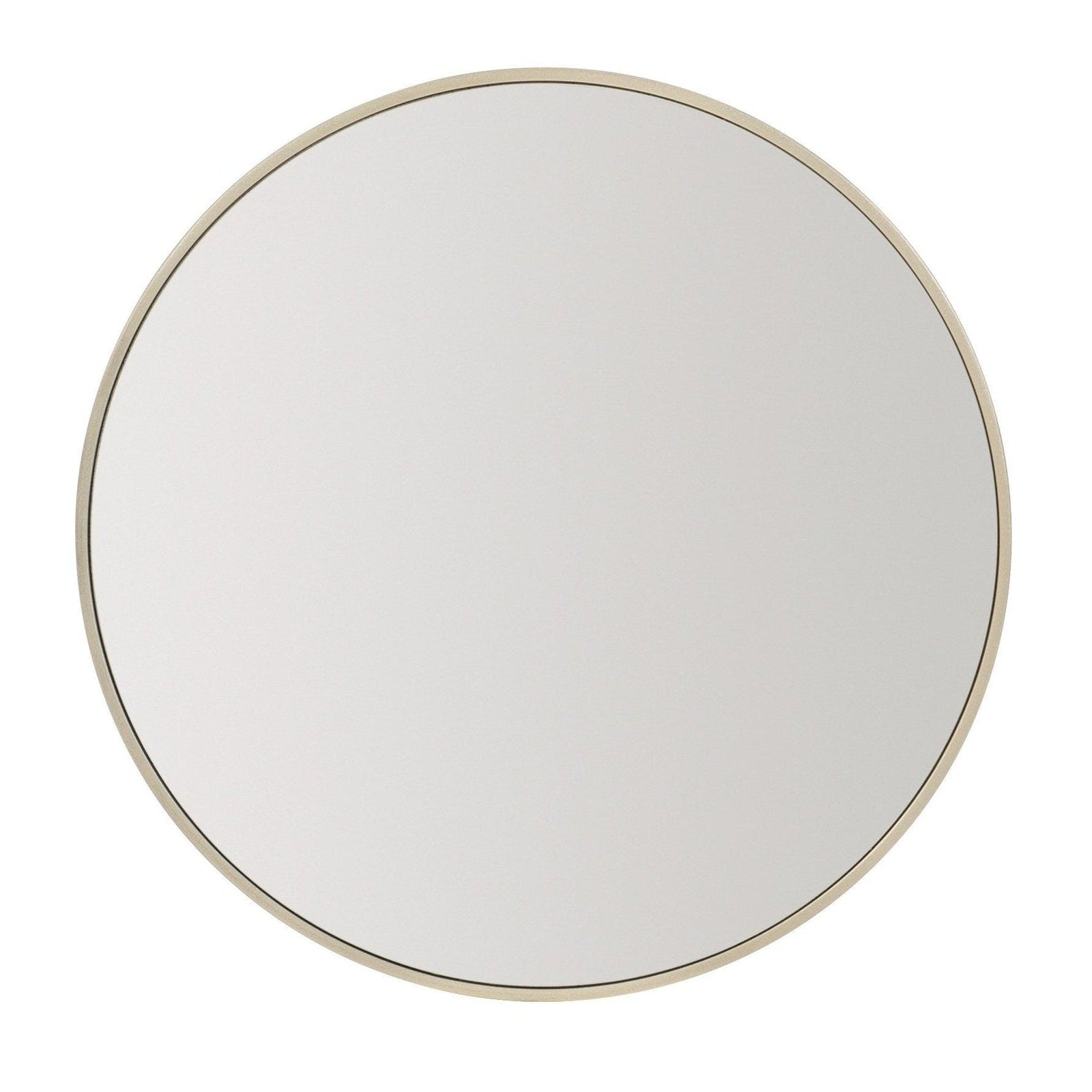 Caracole Classic Tri Me Side Table