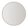 Caracole Classic Tri Me Side Table
