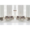 Caracole Classic Tri Me Side Table